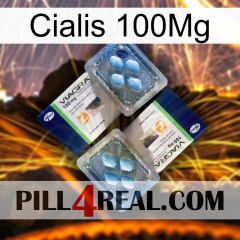 Cialis 100Mg viagra5